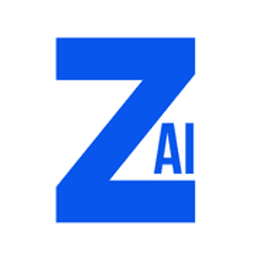 ZRank logo