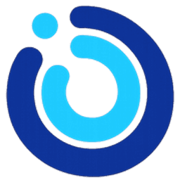 Zolyp logo