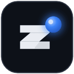 Zozo logo