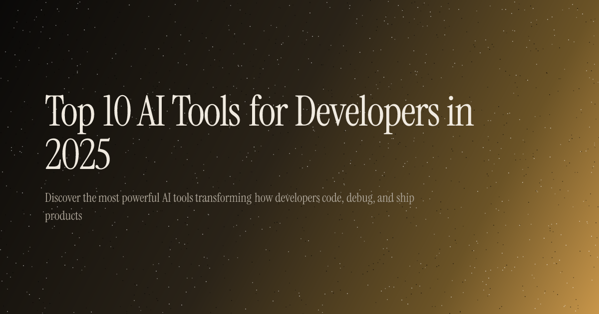 Best AI for Fixing Legacy Code in 2025 (Tested)